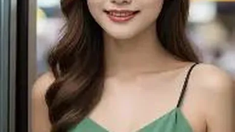 LOL英雄联盟竞猜大厅 产品 084423 4xv