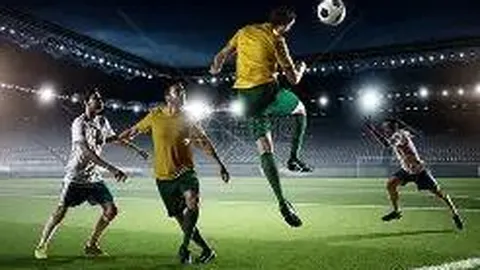 LOL英雄联盟竞猜大厅 产品 085014 i2h