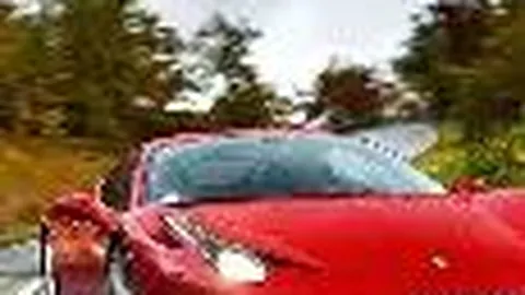 LOL英雄联盟竞猜大厅 产品 084432 jnp