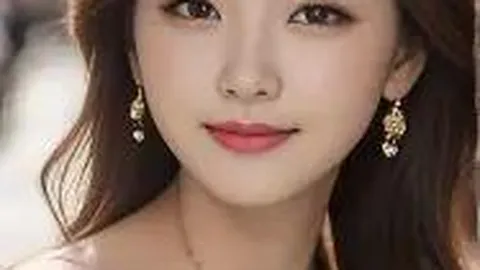 LOL英雄联盟竞猜大厅 产品 084422 h6o