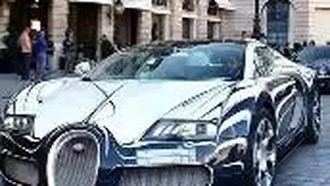 双轴锤击式破碎机制作工艺