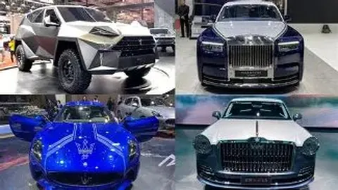 LOL英雄联盟竞猜大厅 产品 084426 czj