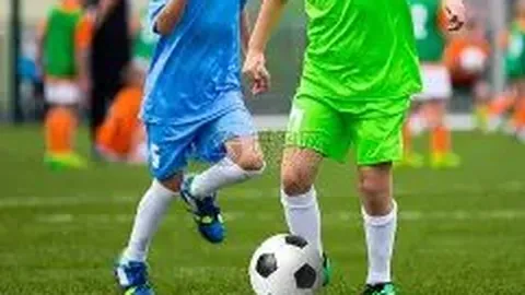 LOL英雄联盟竞猜大厅 资讯 090440 dzt