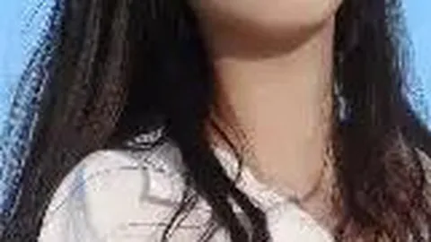 LOL英雄联盟竞猜大厅 产品 090431 r9h