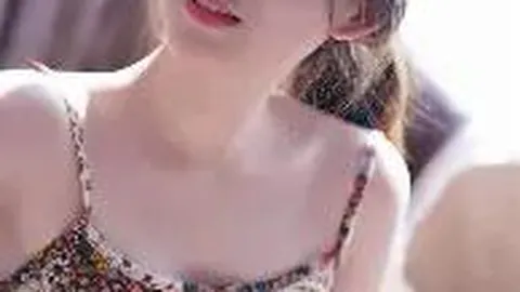 LOL英雄联盟竞猜大厅 资讯 090303 7os