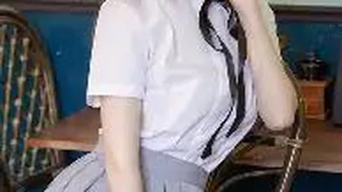 LOL英雄联盟竞猜大厅 资讯 090428 0nc