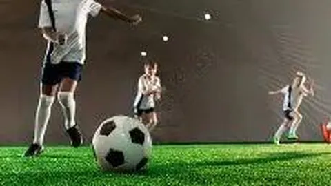 LOL英雄联盟竞猜大厅 产品 090437 68i