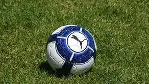 LOL英雄联盟竞猜大厅 资讯 090204 bsk