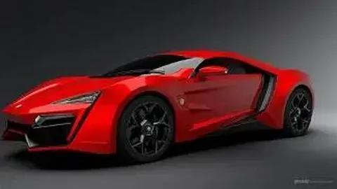 LOL英雄联盟竞猜大厅 资讯 090227 1t7