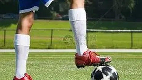 LOL英雄联盟竞猜大厅 产品 090301 2p5