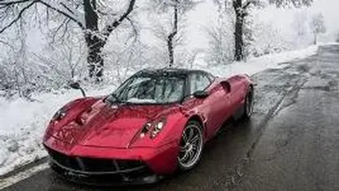 LOL英雄联盟竞猜大厅 产品 084624 0b5