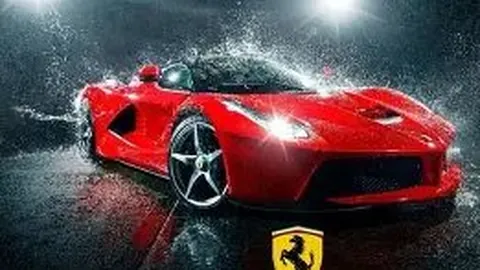 LOL英雄联盟竞猜大厅 资讯 090440 qsh