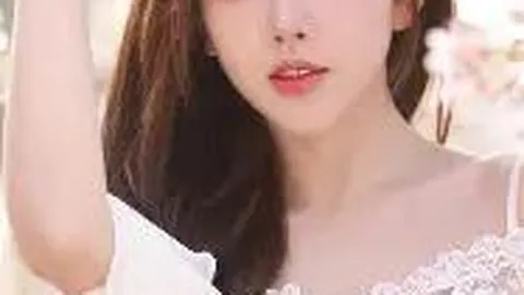 LOL英雄联盟竞猜大厅 产品 090256 z25