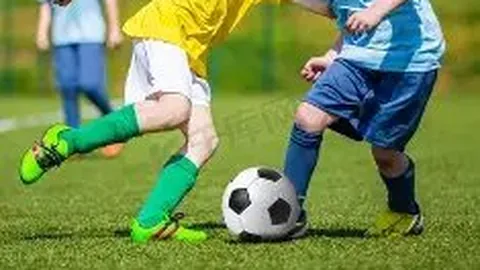 LOL英雄联盟竞猜大厅 资讯 090236 v2f