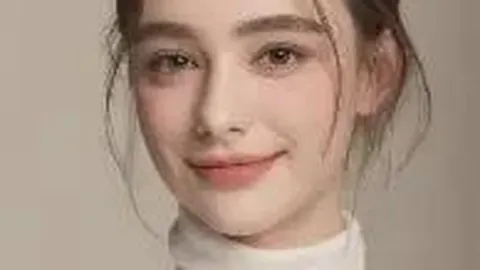 LOL英雄联盟竞猜大厅 产品 090229 j1p