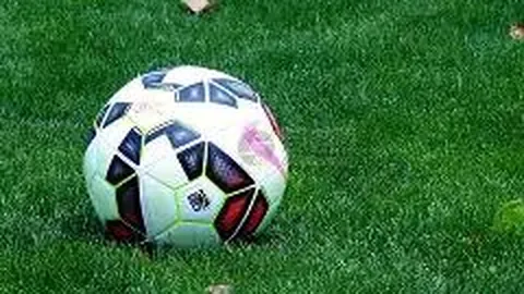 LOL英雄联盟竞猜大厅 资讯 090222 kem