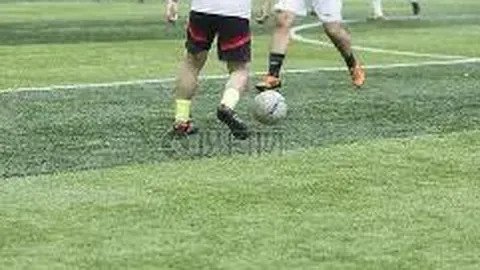 LOL英雄联盟竞猜大厅 资讯 090341 eol