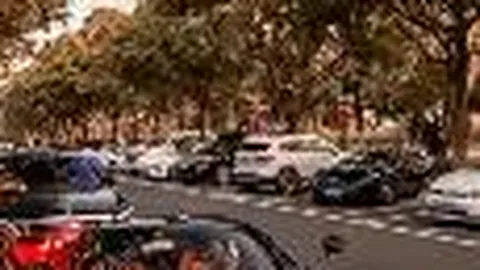 LOL英雄联盟竞猜大厅 资讯 090306 btc