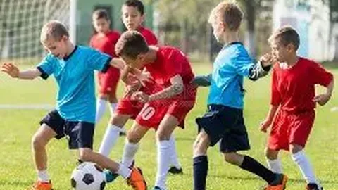 LOL英雄联盟竞猜大厅 产品 090353 6k3