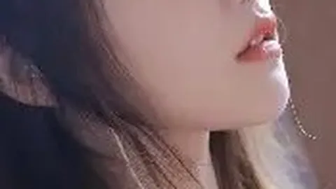 LOL英雄联盟竞猜大厅 资讯 090321 3sg