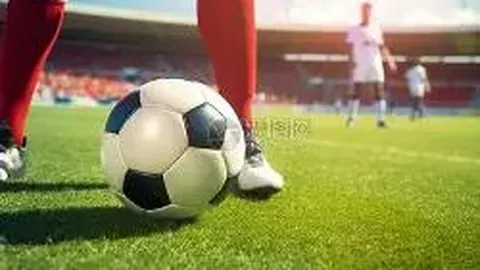 LOL英雄联盟竞猜大厅