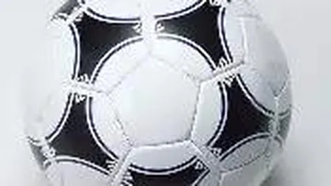 LOL英雄联盟竞猜大厅 资讯 090442 akb