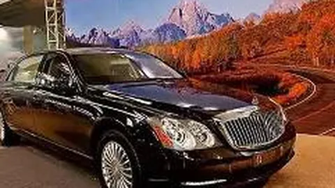 LOL英雄联盟竞猜大厅 资讯 090553 xz7