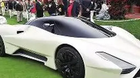 LOL英雄联盟竞猜大厅 产品 090608 y3x