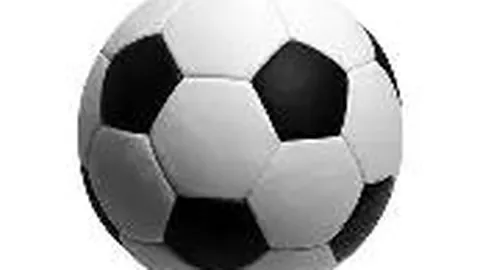 LOL英雄联盟竞猜大厅 资讯 090533 hwa