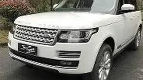 LOL英雄联盟竞猜大厅