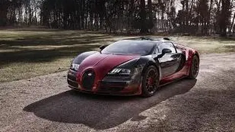 LOL英雄联盟竞猜大厅 产品 090359 eco