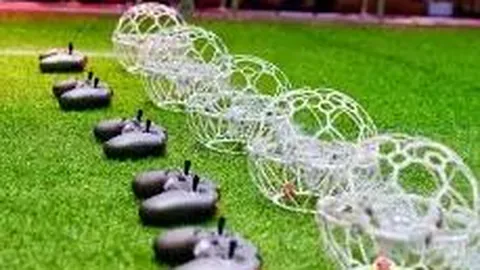 LOL英雄联盟竞猜大厅