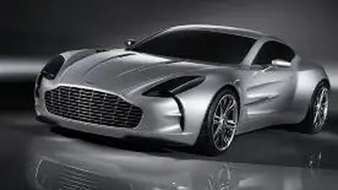 LOL英雄联盟竞猜大厅 产品 090429 sqv