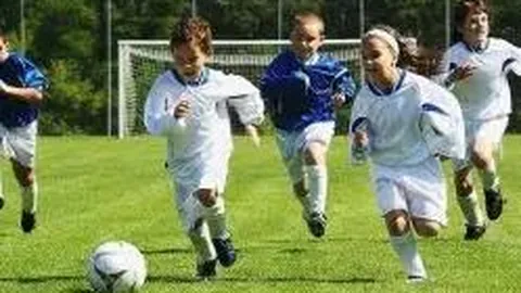 今日菜百黄金首饰价格行情