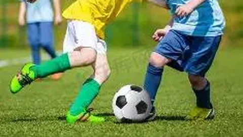 成都高新西湖科技园首个制造业项目成功达产