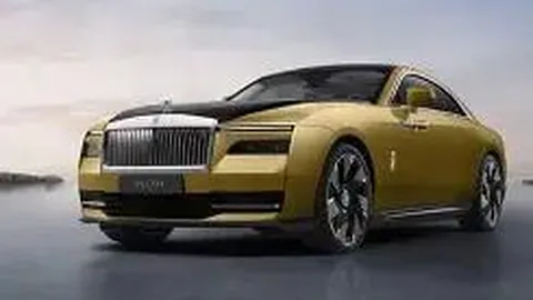 克里斯·保罗宣布：赛季末将告别NBA赛场