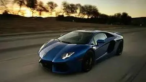 LOL英雄联盟竞猜大厅 资讯 084521 7pe