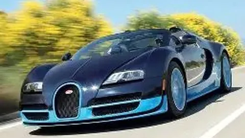 LOL英雄联盟竞猜大厅 产品 084746 qiy