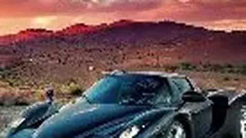 LOL英雄联盟竞猜大厅 资讯 084735 bgu