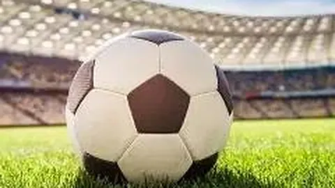 LOL英雄联盟竞猜大厅 产品 084059 vtn