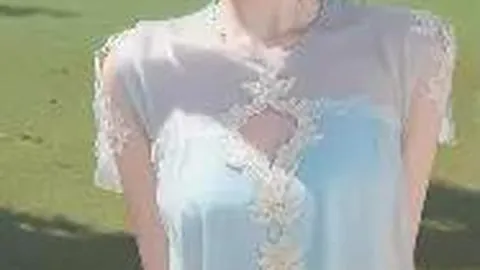 文旅赛事，助力流量转化为经济效益