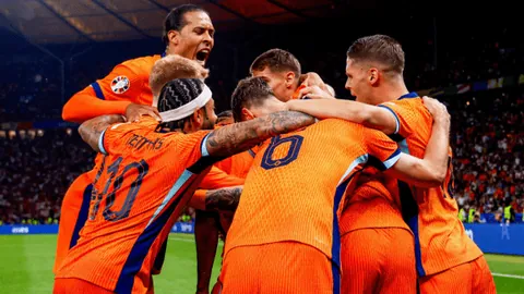 LOL英雄联盟竞猜大厅 产品 084007 clh