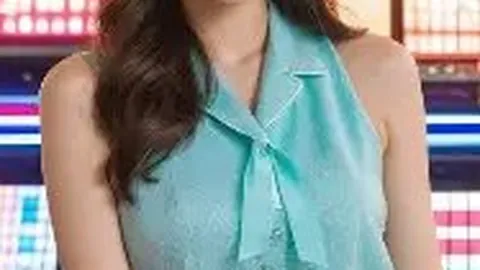 普利希奇火力全开，维罗纳之战一箭破敌，本赛季进球数迈向双位数里程碑！