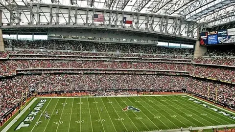 LOL英雄联盟竞猜大厅 产品 084016 uvg