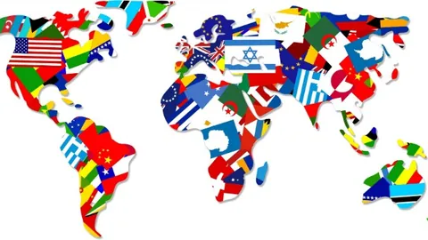 LOL英雄联盟竞猜大厅 产品 084103 lp3