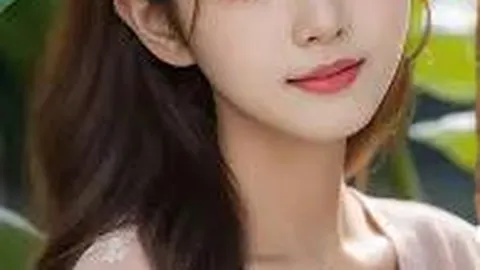 曼联激战水晶宫：B费、姆伯莫双星闪耀，芒特、齐尔克泽携手登场，焦点之战一触即发！