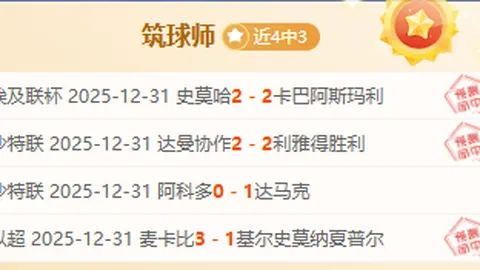 传奇蓝衣战士：揭秘切尔西急需的“忠诚舵手”——唯命是从的教练，重振豪门辉煌！