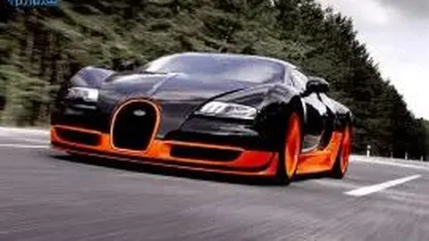 12日WTT香港巅峰对决半程速递：王楚钦冲击四冠王，仅剩两战即可问鼎！