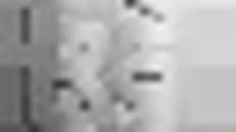 《杨瀚森17分钟神勇发挥，助开拓者惊险逆转火箭，仅失1分创精彩对决！》