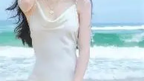 LOL英雄联盟竞猜大厅 产品 084149 b7j